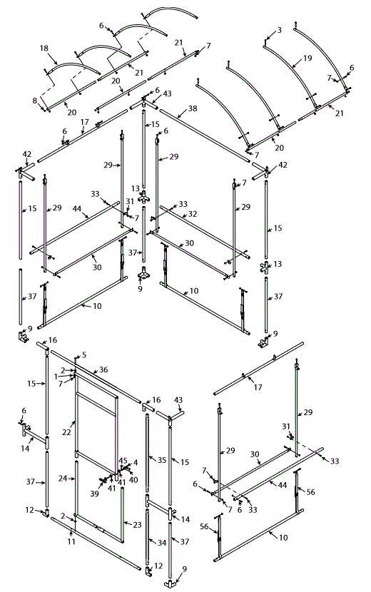 Diagram Image